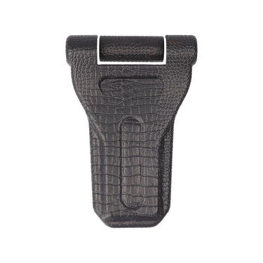 Gator Skin Hood Hinge Cover | JL Wrangler